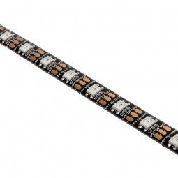 Lamptron FlexLight Multi Taśma led uniwersalna LED 1000 mm Lamptron FlexLight Multi Taśma led uniwersalna LED 1000 mm