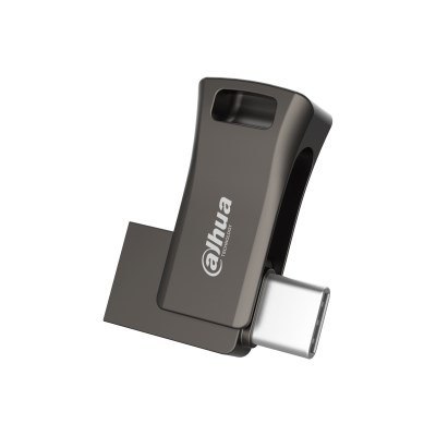 USB-P639-32-128GB Pamięć USB 3.2 128GB USB-P639-32-128GB Pamięć USB 3.2 128GB
