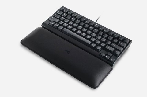 Glorious PC Gaming Race GSW-75-STEALTH podkładka pod nadgarstek Pianka Czarny Glorious PC Gaming Race GSW-75-STEALTH podkładka pod nadgarstek Pianka Czarny