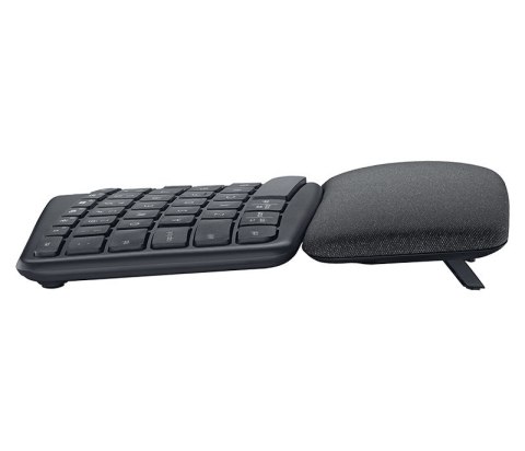 Klawiatura Logitech Ergo K860 (DE) Klawiatura Logitech Ergo K860 (DE)