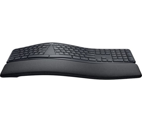 Klawiatura Logitech Ergo K860 (DE) Klawiatura Logitech Ergo K860 (DE)
