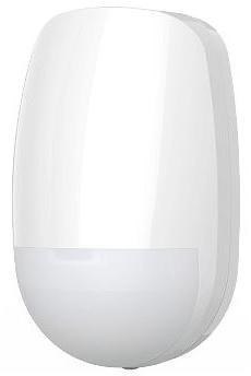 CZUJKA RUCHU PIR+MW HIKVISION DS-PDD12-EG2 CZUJKA RUCHU PIR+MW HIKVISION DS-PDD12-EG2