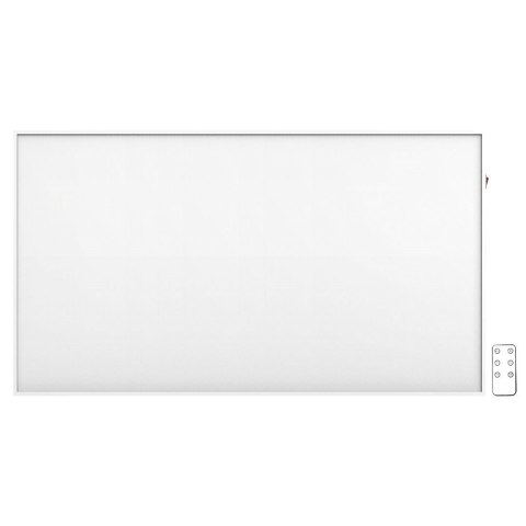 Panel grzewczy na podczerwień 600W NEO-Tools 90-103 Panel grzewczy na podczerwień 600W NEO-Tools 90-103