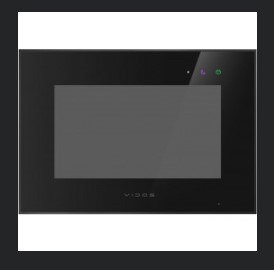 Monitor Wideodomofonu VIDOS X M10B-X Monitor Wideodomofonu VIDOS X M10B-X