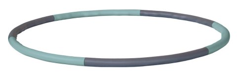 Schildkröt Fitness 960236 hula hop Ćwiczenia i fitness Schildkröt Fitness 960236 hula hop Ćwiczenia i fitness