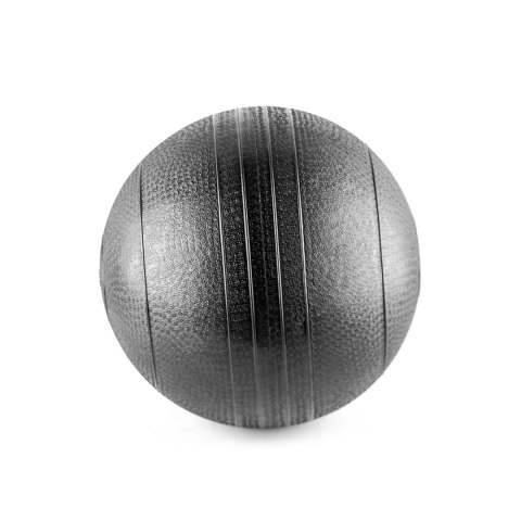 Piłka slam ball 20 kg HMS PSB-20 Piłka slam ball 20 kg HMS PSB-20