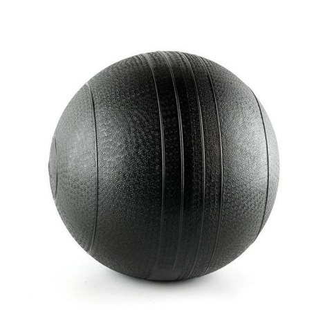 Piłka slam ball 20 kg HMS PSB-20 Piłka slam ball 20 kg HMS PSB-20