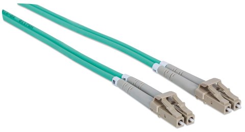 INTELLINET PATCHCORD ŚWIATŁOWODOWY OM3 50/125 MM L INTELLINET PATCHCORD ŚWIATŁOWODOWY OM3 50/125 MM L