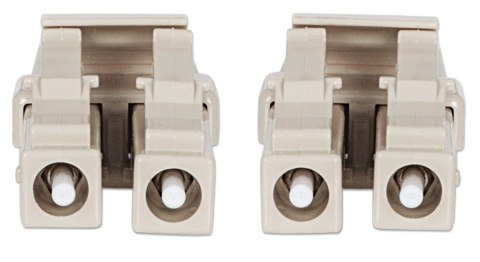 INTELLINET PATCHCORD ŚWIATŁOWODOWY OM3 50/125 MM L INTELLINET PATCHCORD ŚWIATŁOWODOWY OM3 50/125 MM L