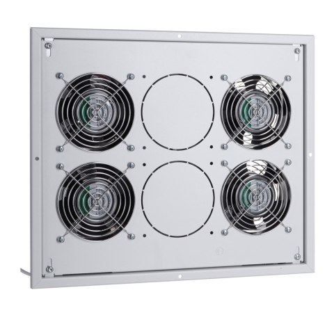 TRITON PANEL WENT.SUFIT 4 WENT.220V/60W TERM. RAC-CH-X04-X3 TRITON PANEL WENT.SUFIT 4 WENT.220V/60W TERM. RAC-CH-X04-X3