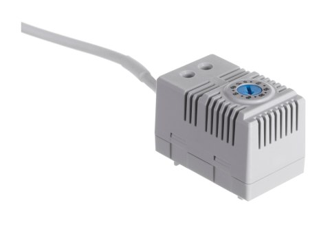 TRITON PANEL WENT.SUFIT 4 WENT.220V/60W TERM. RAC-CH-X04-X3 TRITON PANEL WENT.SUFIT 4 WENT.220V/60W TERM. RAC-CH-X04-X3