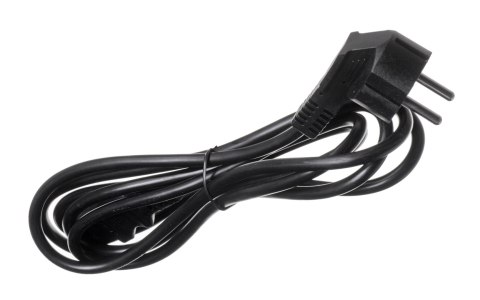 TRITON PANEL WENT.SUFIT 4 WENT.220V/60W TERM. RAC-CH-X04-X3 TRITON PANEL WENT.SUFIT 4 WENT.220V/60W TERM. RAC-CH-X04-X3
