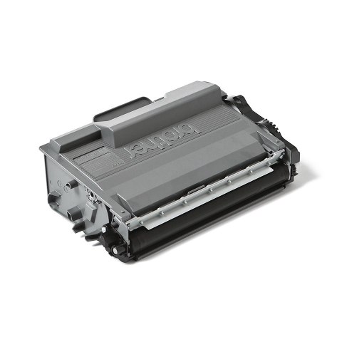 Brother TN-3430 kaseta z tonerem 1 szt. Oryginalny Czarny Brother TN-3430 kaseta z tonerem 1 szt. Oryginalny Czarny