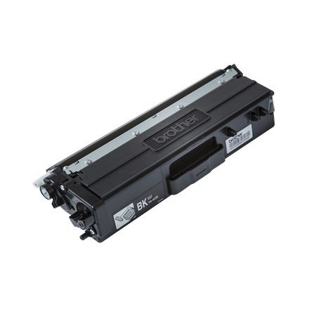 Toner Brother czarny TN423BK=TN-423BK, 6500 str. Toner Brother czarny TN423BK=TN-423BK, 6500 str.