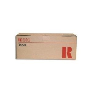 Ricoh Toner C3500 842255 Black Ricoh Toner C3500 842255 Black