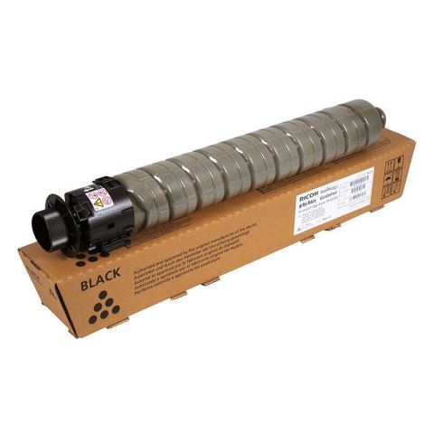 Ricoh Toner C3500 842255 Black Ricoh Toner C3500 842255 Black