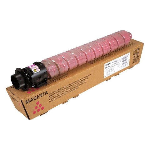 Ricoh Toner C3500 842257 Magenta Ricoh Toner C3500 842257 Magenta