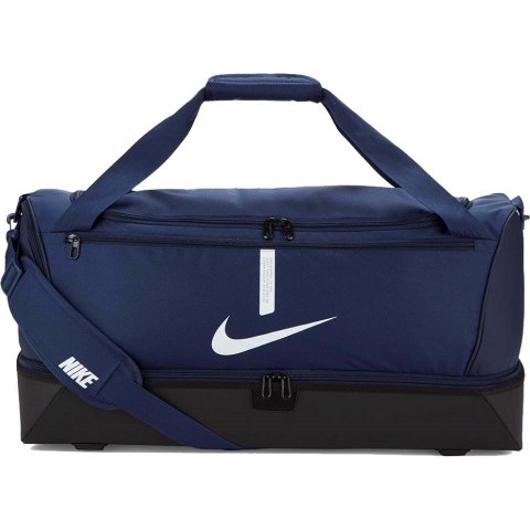 Torba Nike Academy Team L Hardcase granatowa CU8087 410 Torba Nike Academy Team L Hardcase granatowa CU8087 410