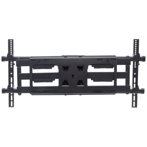 MANHATTAN UCHWYT ŚCIENNY TV LED/LCD 37-90 CALI 75K MANHATTAN UCHWYT ŚCIENNY TV LED/LCD 37-90 CALI 75K