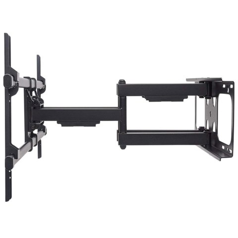 MANHATTAN UCHWYT ŚCIENNY TV LED/LCD 37-90 CALI 75K MANHATTAN UCHWYT ŚCIENNY TV LED/LCD 37-90 CALI 75K