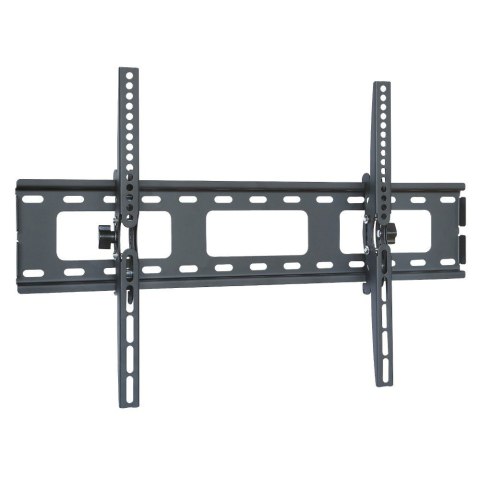 TECHLY UCHWYT ŚCIENNY TV LCD/LED 40-65 CALI 60KG U TECHLY UCHWYT ŚCIENNY TV LCD/LED 40-65 CALI 60KG U