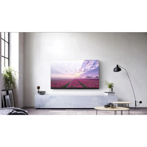 TECHLY UCHWYT ŚCIENNY TV LCD/LED 40-65 CALI 60KG U TECHLY UCHWYT ŚCIENNY TV LCD/LED 40-65 CALI 60KG U