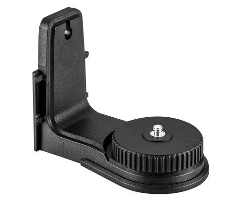 NEO tools 75-104 ładowarka akumulatorów NEO tools 75-104 ładowarka akumulatorów