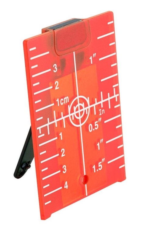 NEO tools 75-104 ładowarka akumulatorów NEO tools 75-104 ładowarka akumulatorów