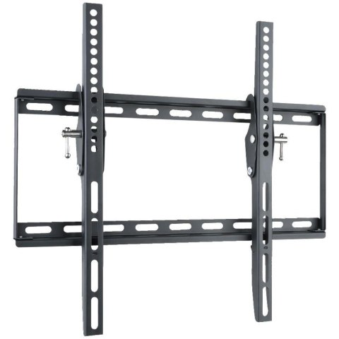 TECHLY UCHWYT ŚCIENNY TV LED/LCD 23-55 CALI 45KG U TECHLY UCHWYT ŚCIENNY TV LED/LCD 23-55 CALI 45KG U