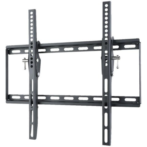 TECHLY UCHWYT ŚCIENNY TV LED/LCD 23-55 CALI 45KG U TECHLY UCHWYT ŚCIENNY TV LED/LCD 23-55 CALI 45KG U