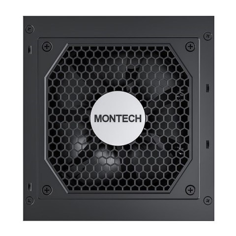 Zasilacz do komputera Montech Century Gold G5 850W Zasilacz do komputera Montech Century Gold G5 850W