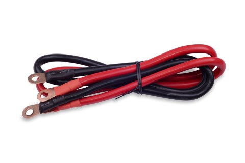 VOLT PRZETWORNICA VOLT POLSKA IPS-5000 24V / 230V 2500/5000 W VOLT PRZETWORNICA VOLT POLSKA IPS-5000 24V / 230V 2500/5000 W