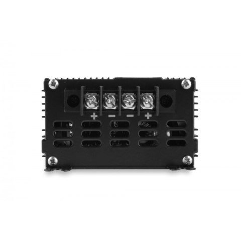 VOLT Przetwornica DC-PRO 400 24/12V BEZZAKŁÓCENIOWA VOLT Przetwornica DC-PRO 400 24/12V BEZZAKŁÓCENIOWA