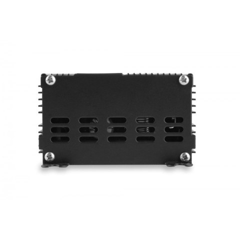 VOLT Przetwornica DC-PRO 600 24/12V BEZZAKŁÓCENIOWA