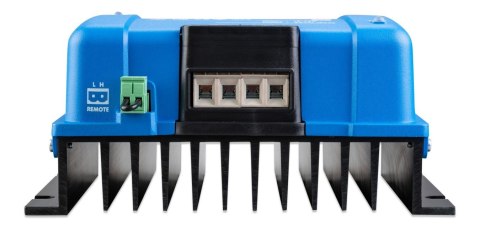 Victron Energy Konwerter Orion-Tr Smart 24/12-30A Isolated DC-DC charger Victron Energy Konwerter Orion-Tr Smart 24/12-30A Isolated DC-DC charger