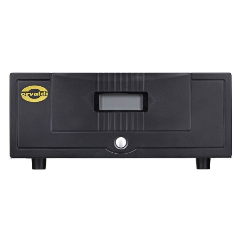 INVERTER ORVALDI INV12-840W Home (UPS) INVERTER ORVALDI INV12-840W Home (UPS)