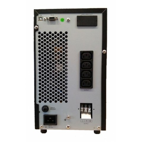 ORVALDI VT3K on-line Tower VWPP3K ORVALDI VT3K on-line Tower VWPP3K