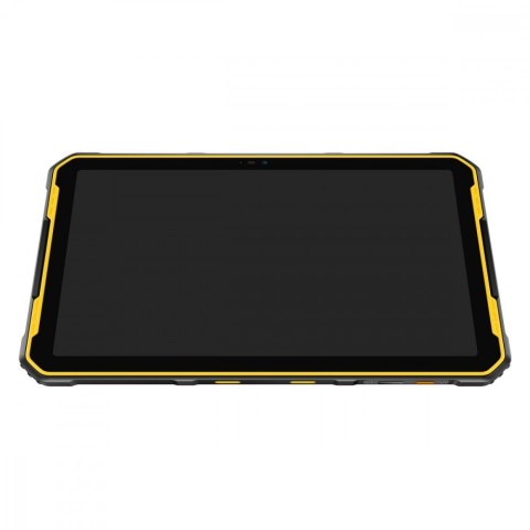 Tablet Armor Pad 2 11 cali 8/256GB 18600 mAh czarno-żółty