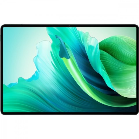 Tablet OT8 6/256GB 8800 mAh 11'' 2K zielony
