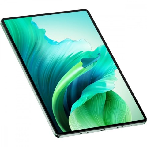 Tablet OT8 6/256GB 8800 mAh 11'' 2K zielony