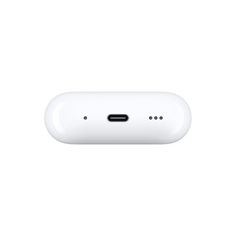 Apple AirPods Pro (2nd generation) with MagSafe Case (USB C) Apple AirPods Pro (2nd generation) with MagSafe Case (USB C)