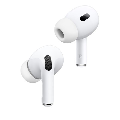 Apple AirPods Pro (2nd generation) with MagSafe Case (USB C) Apple AirPods Pro (2nd generation) with MagSafe Case (USB C)
