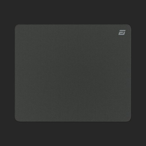 Endgame Gear EM-C PORON® Podkładka pod mysz dla graczy - czarna Endgame Gear EM-C PORON® Podkładka pod mysz dla graczy - czarna