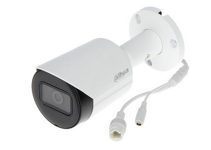 KAMERA IP DAHUA IPC-HFW3541E-AS-0360B-S2 KAMERA IP DAHUA IPC-HFW3541E-AS-0360B-S2