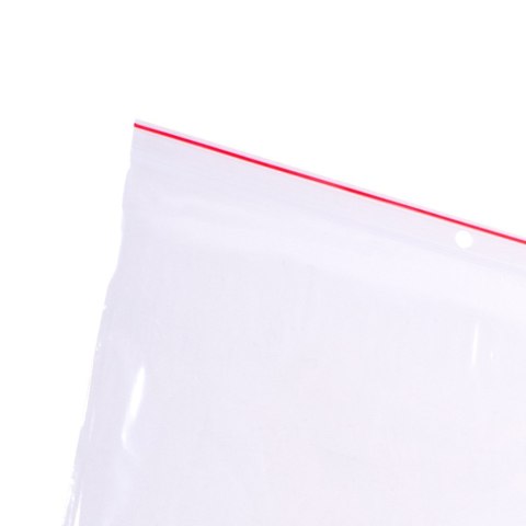 TOREBKA STRUNOWA 200X250 100SZT TOREBKA STRUNOWA 200X250 100SZT