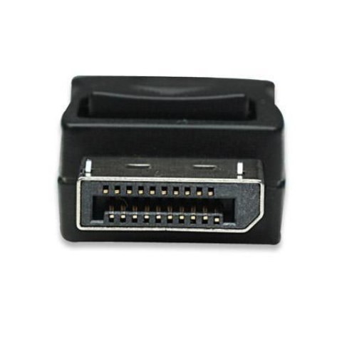 Techly ICOC DSP-A-100 kabel DisplayPort 10 m Czarny Techly ICOC DSP-A-100 kabel DisplayPort 10 m Czarny