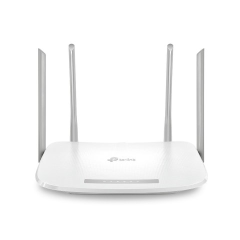 Router bezprzewodowy TP-LINK EC220-G5 Router bezprzewodowy TP-LINK EC220-G5