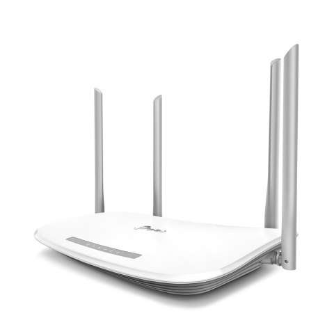 Router bezprzewodowy TP-LINK EC220-G5 Router bezprzewodowy TP-LINK EC220-G5