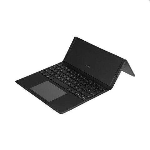 Etui magnetyczne Onyx Boox Tab Ultra C Pro z klawiaturą Czarne Etui magnetyczne Onyx Boox Tab Ultra C Pro z klawiaturą Czarne