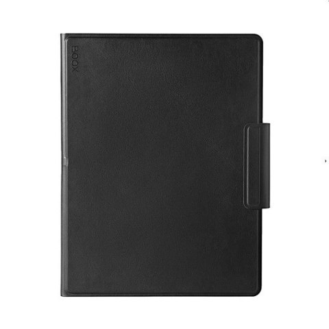 Etui magnetyczne Onyx Boox Tab Ultra C Pro z klawiaturą Czarne Etui magnetyczne Onyx Boox Tab Ultra C Pro z klawiaturą Czarne